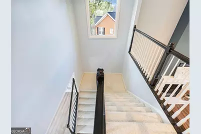 1140 Park Glenn Drive, Alpharetta, GA 30005 - Photo 29