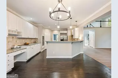 1140 Park Glenn Drive, Alpharetta, GA 30005 - Photo 15