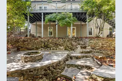 1140 Park Glenn Drive, Alpharetta, GA 30005 - Photo 71