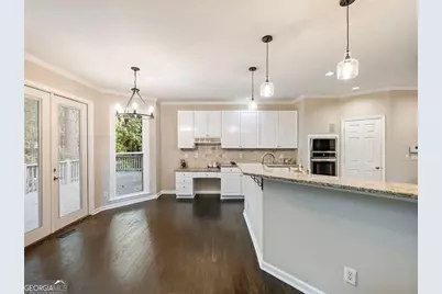 1140 Park Glenn Drive, Alpharetta, GA 30005 - Photo 13
