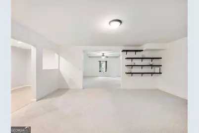 1140 Park Glenn Drive, Alpharetta, GA 30005 - Photo 49