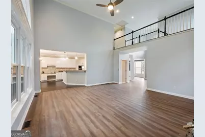 1140 Park Glenn Drive, Alpharetta, GA 30005 - Photo 11