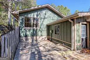 843 Mining Gap Ln, Young Harris, GA 30582 - Photo 31