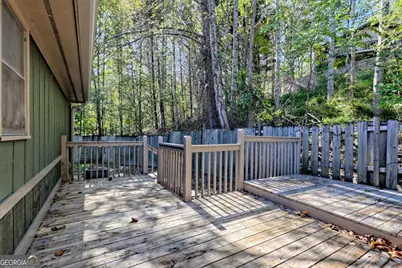 843 Mining Gap Lane, Young Harris, GA 30582 - Photo 29