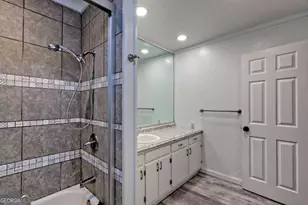 843 Mining Gap Ln, Young Harris, GA 30582 - Photo 23