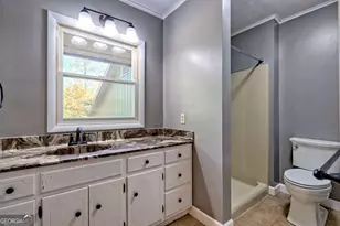 843 Mining Gap Ln, Young Harris, GA 30582 - Photo 39