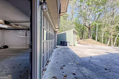 843 Mining Gap Lane, Young Harris, GA 30582 - Photo 53