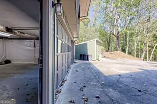 843 Mining Gap Ln, Young Harris, GA 30582 - Photo 53