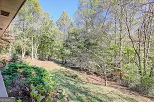 843 Mining Gap Ln, Young Harris, GA 30582 - Photo 59