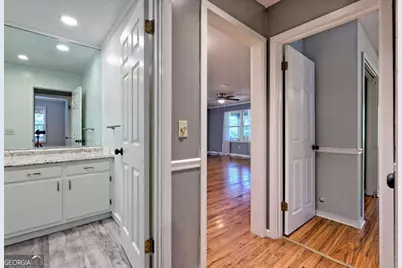 843 Mining Gap Lane, Young Harris, GA 30582 - Photo 27