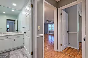 843 Mining Gap Ln, Young Harris, GA 30582 - Photo 27