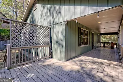 843 Mining Gap Lane, Young Harris, GA 30582 - Photo 57