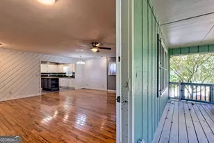 843 Mining Gap Ln, Young Harris, GA 30582 - Photo 7