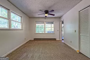 843 Mining Gap Ln, Young Harris, GA 30582 - Photo 43