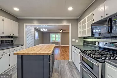 843 Mining Gap Lane, Young Harris, GA 30582 - Photo 15