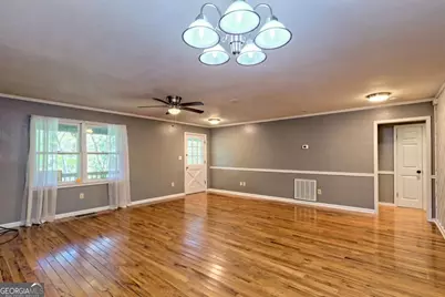 843 Mining Gap Lane, Young Harris, GA 30582 - Photo 17