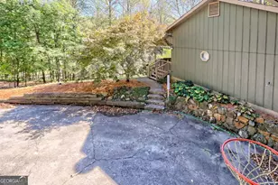 843 Mining Gap Ln, Young Harris, GA 30582 - Photo 47