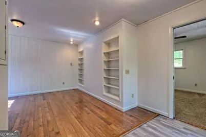 843 Mining Gap Lane, Young Harris, GA 30582 - Photo 41