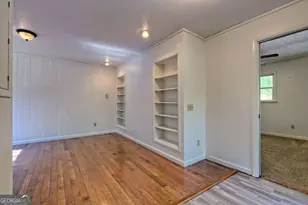 843 Mining Gap Ln, Young Harris, GA 30582 - Photo 41