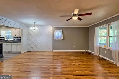 843 Mining Gap Lane, Young Harris, GA 30582 - Photo 9