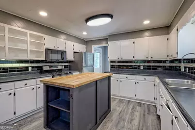 843 Mining Gap Lane, Young Harris, GA 30582 - Photo 13