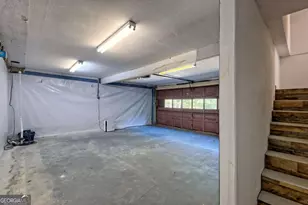 843 Mining Gap Ln, Young Harris, GA 30582 - Photo 51