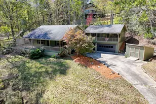 843 Mining Gap Ln, Young Harris, GA 30582 - Photo 63