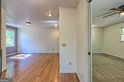 843 Mining Gap Lane, Young Harris, GA 30582 - Photo 49