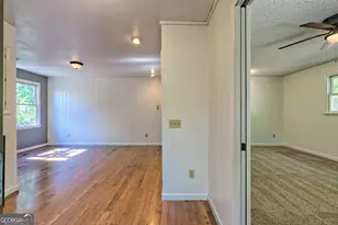 843 Mining Gap Ln, Young Harris, GA 30582 - Photo 49