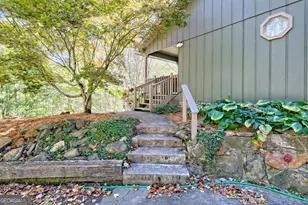 843 Mining Gap Ln, Young Harris, GA 30582 - Photo 5