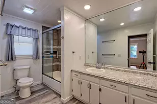 843 Mining Gap Ln, Young Harris, GA 30582 - Photo 21