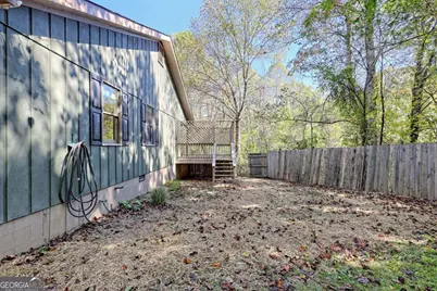 843 Mining Gap Lane, Young Harris, GA 30582 - Photo 33