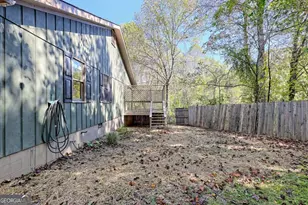 843 Mining Gap Ln, Young Harris, GA 30582 - Photo 33