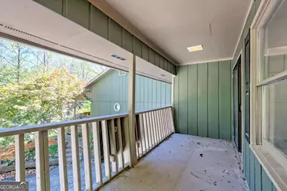 843 Mining Gap Lane, Young Harris, GA 30582 - Photo 45