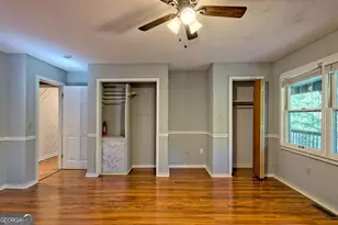 843 Mining Gap Ln, Young Harris, GA 30582 - Photo 19