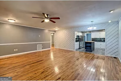 843 Mining Gap Lane, Young Harris, GA 30582 - Photo 11