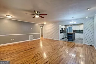 843 Mining Gap Ln, Young Harris, GA 30582 - Photo 11