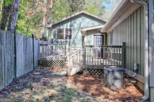 843 Mining Gap Ln, Young Harris, GA 30582 - Photo 35