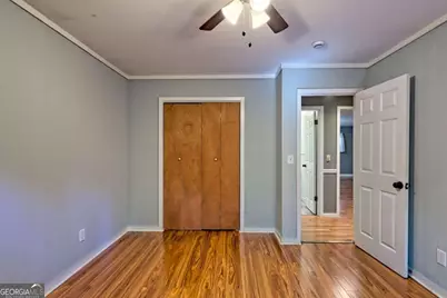 843 Mining Gap Lane, Young Harris, GA 30582 - Photo 25