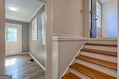 843 Mining Gap Lane, Young Harris, GA 30582 - Photo 37