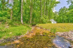 0 Grandview Rd, Jasper, GA 30143 - Photo 1