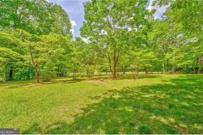 0 Grandview Road, Jasper, GA 30143 - Photo 5