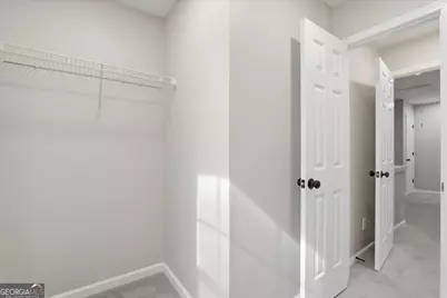 5630 Lawley Drive, Alpharetta, GA 30022 - Photo 43