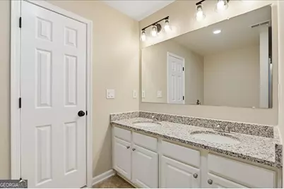 5630 Lawley Drive, Alpharetta, GA 30022 - Photo 45