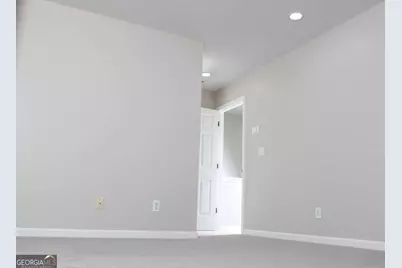 5630 Lawley Drive, Alpharetta, GA 30022 - Photo 21