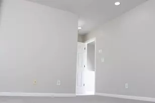 5630 Lawley Dr, Alpharetta, GA 30022 - Photo 21