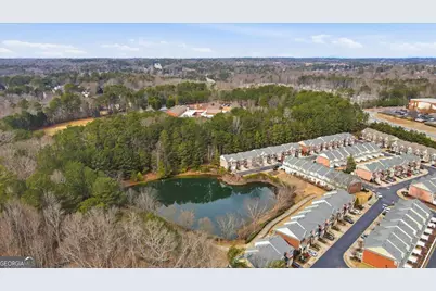 5630 Lawley Drive, Alpharetta, GA 30022 - Photo 61