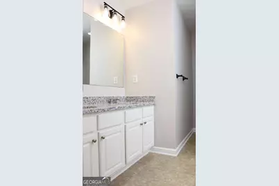 5630 Lawley Drive, Alpharetta, GA 30022 - Photo 15