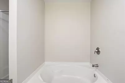 5630 Lawley Drive, Alpharetta, GA 30022 - Photo 47