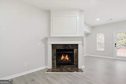 5630 Lawley Drive, Alpharetta, GA 30022 - Photo 11